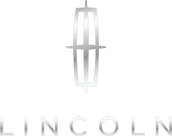 Lincoln Car Logo