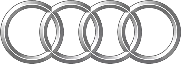 Audi Car Logo