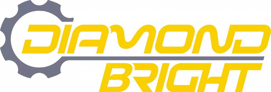 db-carcare logo