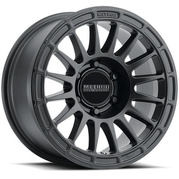 314_matte_black-a