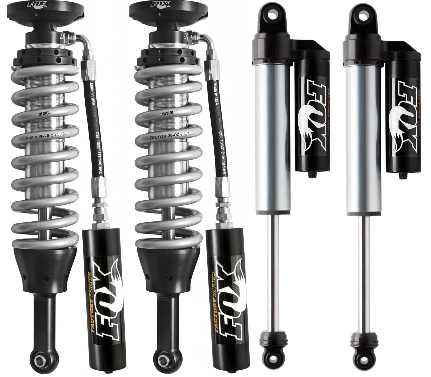 fox-suspension-kit-fox-2-5-ifp-shock-kit-with-external-reservoir-front-shocks-and-external-reservoir-rear-shocks-2016-toyota-tacoma-0-2-non-adjustable-fox880-02-376-fox883-24-007-1176_1466x