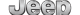 Jeep Logo