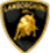 Luxury Cars Logo