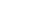 Maserati Car Logo